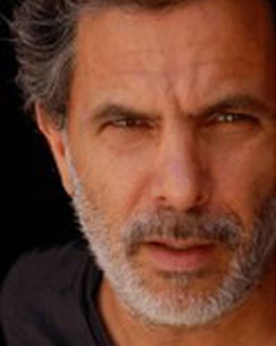 Юлиано Мер фото