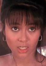 Рошель Ашана фото