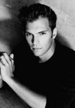 Стив Пирсон фото