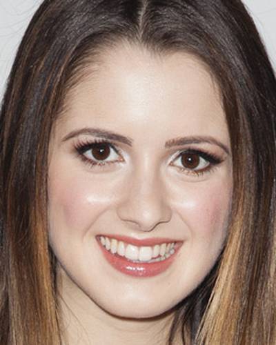 Лаура Марано фото