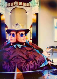 Кадр Жизнь так коротка