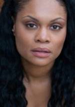 Netfa Perry фото