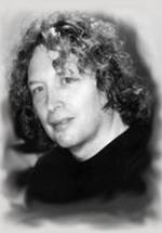 Питер Мэннинг Робинсон фото