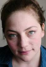 Эмили Гавуа-Кан фото