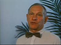 Кадр Русское чудо