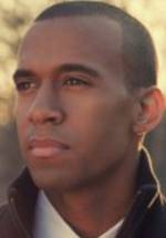 Брэндон Хирш фото