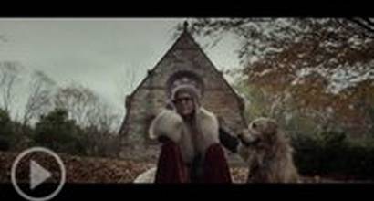 Фрагмент №5