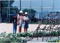 Кадр Августовская рапсодия