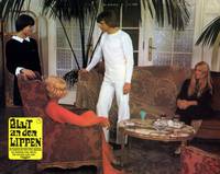 Кадр Дочери тьмы