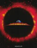 Постер из фильма "Армагеддон" - 1