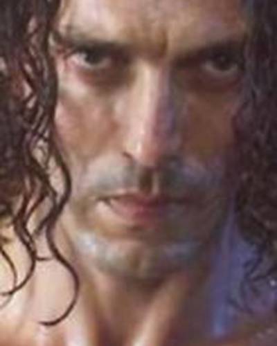 Ксавье Де Клие фото