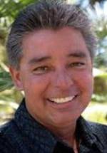 Пол М. Лэйн фото