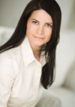 Жаклин Самуда фото