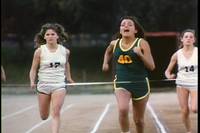 Кадр День окончания школы