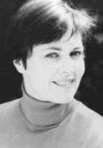 Шэрон Бауэр фото