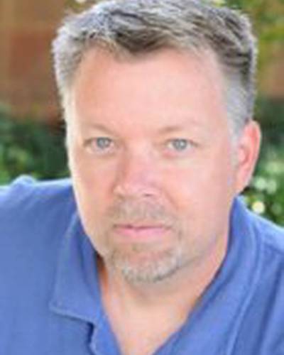 Бретт Хедлунд фото