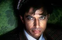 Кадр Смертельно опасный мистер Фрост