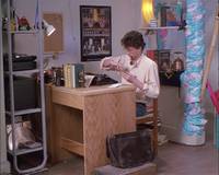 Кадр Счастливы вместе