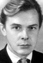 Борис Битюков фото