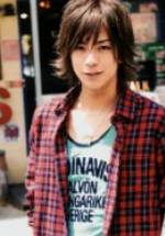 Шохей Миура фото