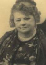 Минни Рэйнер фото