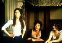 Кадр Иллюмината