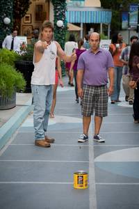 Кадр Город хищниц