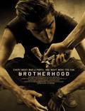 Постер из фильма "Братство" - 1