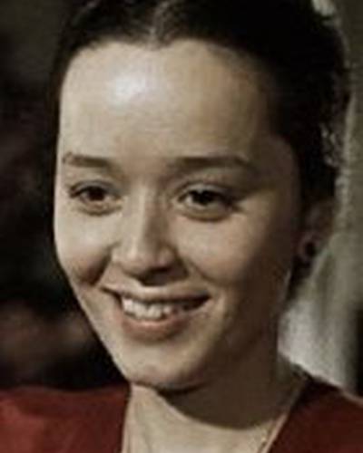 Кетеван Абуладзе фото