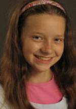 Мария Симакина фото