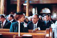 Кадр Поймет лишь одинокий