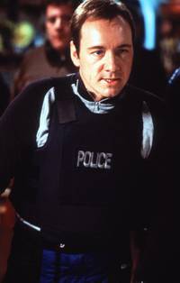 Кадр Переговорщик