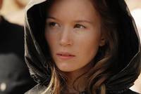 Кадр Генрих Наваррский