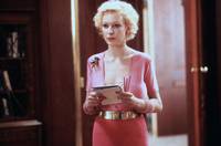 Кадр Ревущие пятидесятые