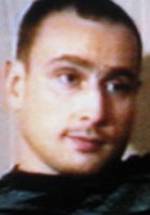 Юрий Молчановский фото