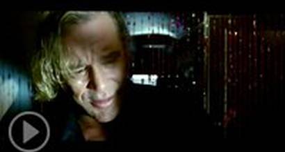 Фильм (русский)