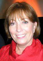 Мерседес Сампьетро