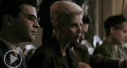 Фрагмент №4 