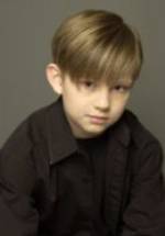 Майкал Вердуго фото