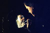 Кадр Проклятие