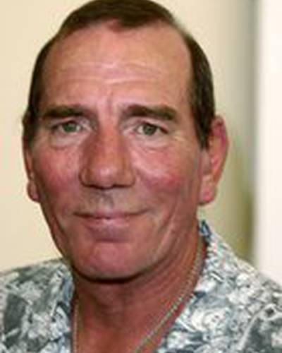 Пит Постлетуэйт фото