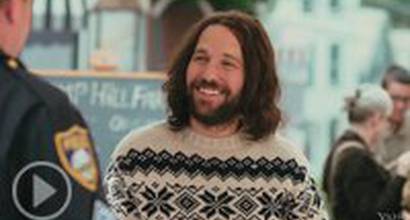 Фрагмент №1