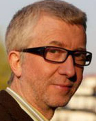 Джимми Малвилл фото