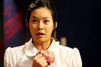 Кадр Моя жена-гангстер 3