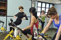 Кадр Город хищниц