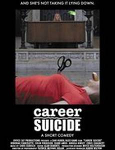 Career Suicide