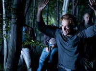 Кадр Близкие враги