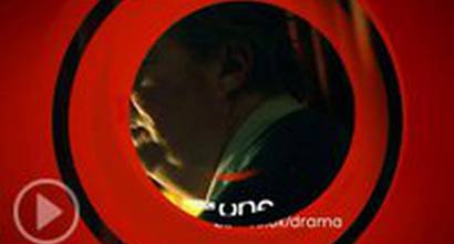 ТВ-ролик №3