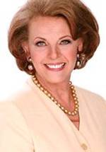 Рехина Торне фото