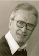 Джин Кормэн фото